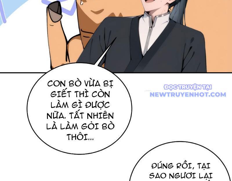 Bách Thê Phổ: Thánh Nữ Đều Gọi Ta Là Phu Quân Chapter 2 - Trang 2