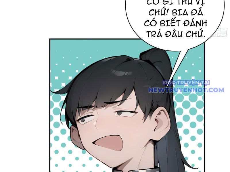 Bách Thê Phổ: Thánh Nữ Đều Gọi Ta Là Phu Quân Chapter 3 - Trang 2