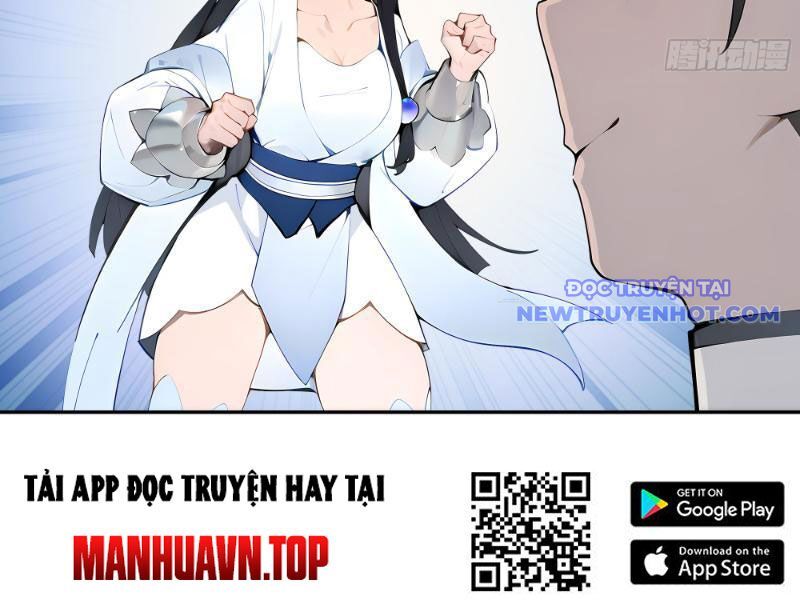 Bách Thê Phổ: Thánh Nữ Đều Gọi Ta Là Phu Quân Chapter 3 - Trang 2