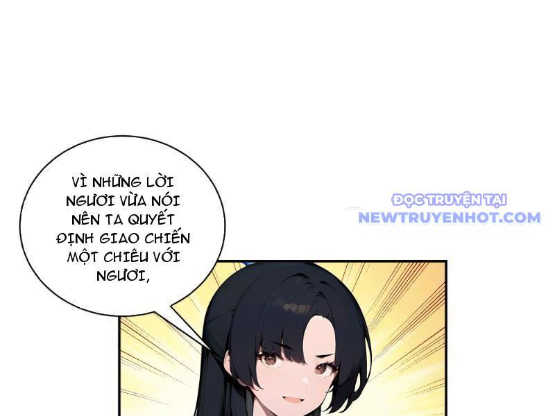 Bách Thê Phổ: Thánh Nữ Đều Gọi Ta Là Phu Quân Chapter 3 - Trang 2