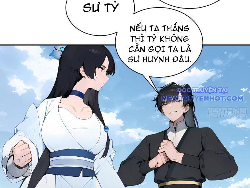 Bách Thê Phổ: Thánh Nữ Đều Gọi Ta Là Phu Quân Chapter 3 - Trang 2