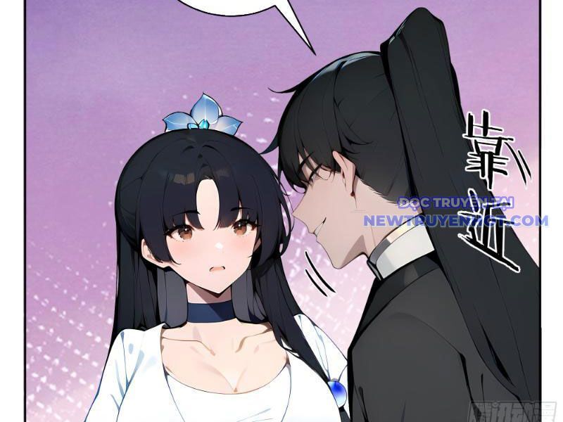 Bách Thê Phổ: Thánh Nữ Đều Gọi Ta Là Phu Quân Chapter 3 - Trang 2