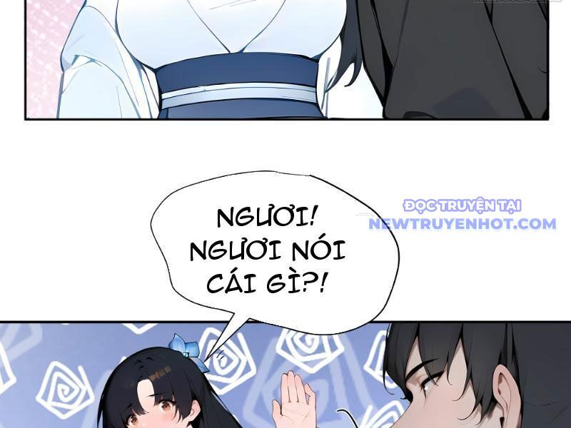 Bách Thê Phổ: Thánh Nữ Đều Gọi Ta Là Phu Quân Chapter 3 - Trang 2