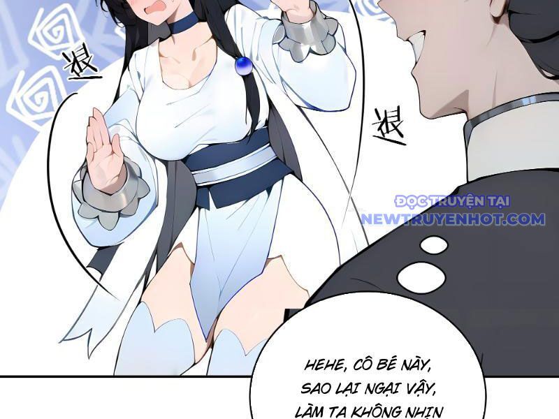 Bách Thê Phổ: Thánh Nữ Đều Gọi Ta Là Phu Quân Chapter 3 - Trang 2