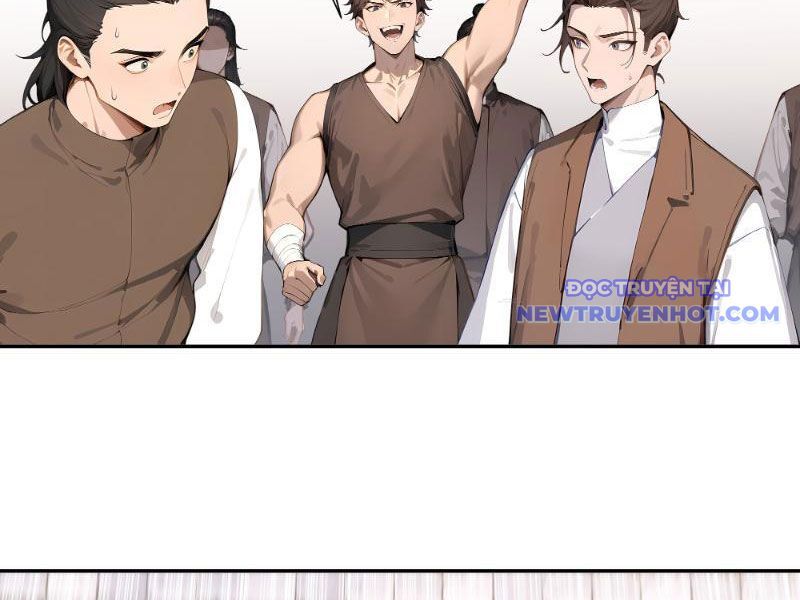 Bách Thê Phổ: Thánh Nữ Đều Gọi Ta Là Phu Quân Chapter 3 - Trang 2