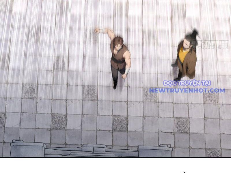 Bách Thê Phổ: Thánh Nữ Đều Gọi Ta Là Phu Quân Chapter 3 - Trang 2