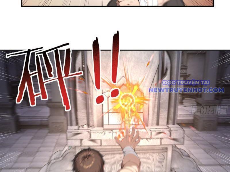 Bách Thê Phổ: Thánh Nữ Đều Gọi Ta Là Phu Quân Chapter 3 - Trang 2