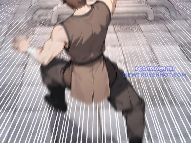 Bách Thê Phổ: Thánh Nữ Đều Gọi Ta Là Phu Quân Chapter 3 - Trang 2