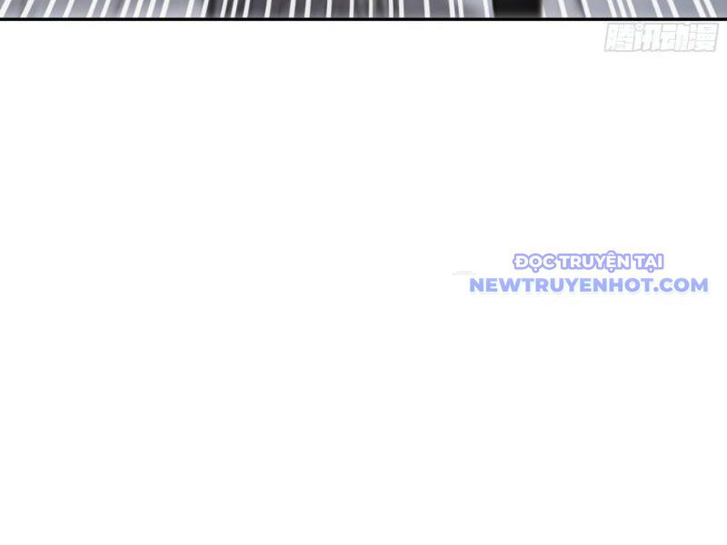 Bách Thê Phổ: Thánh Nữ Đều Gọi Ta Là Phu Quân Chapter 3 - Trang 2