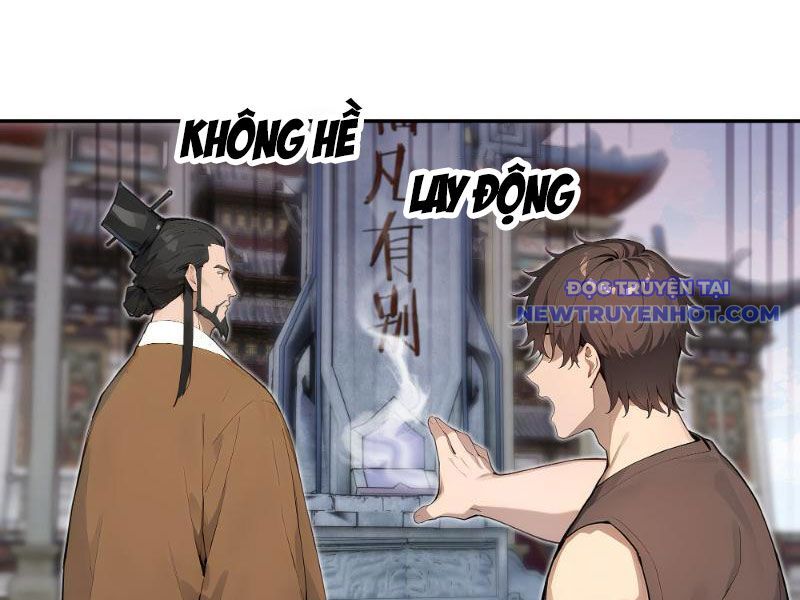 Bách Thê Phổ: Thánh Nữ Đều Gọi Ta Là Phu Quân Chapter 3 - Trang 2