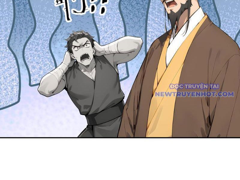 Bách Thê Phổ: Thánh Nữ Đều Gọi Ta Là Phu Quân Chapter 3 - Trang 2