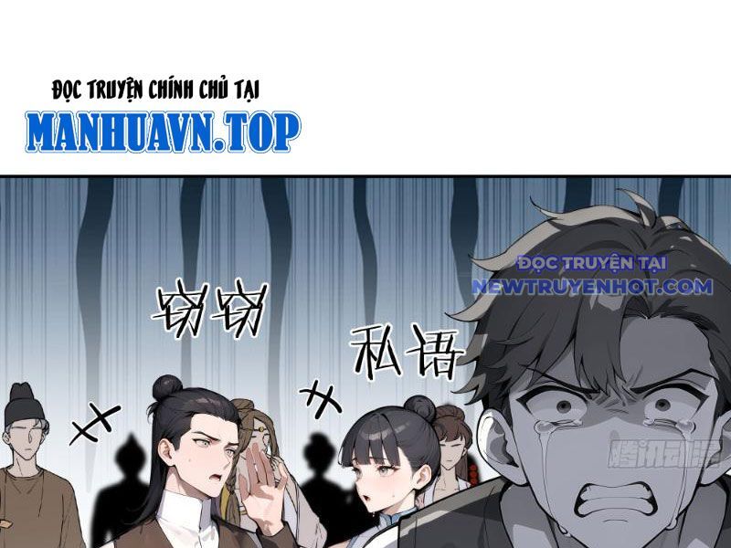 Bách Thê Phổ: Thánh Nữ Đều Gọi Ta Là Phu Quân Chapter 3 - Trang 2