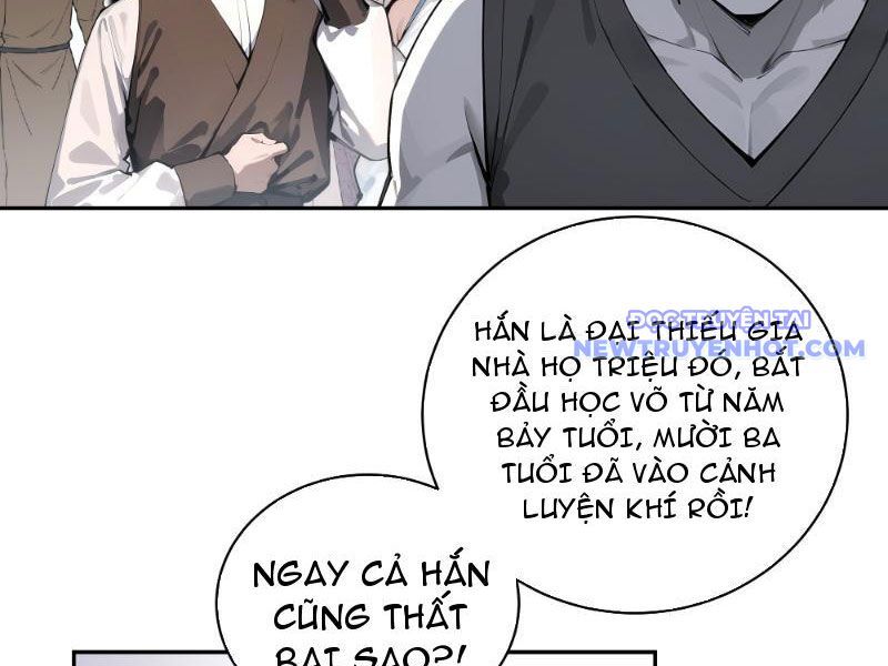 Bách Thê Phổ: Thánh Nữ Đều Gọi Ta Là Phu Quân Chapter 3 - Trang 2