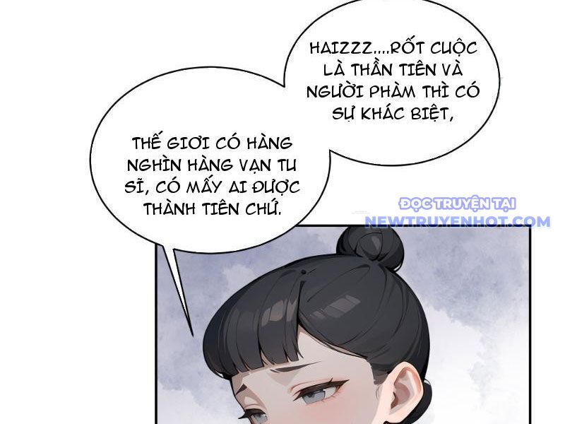 Bách Thê Phổ: Thánh Nữ Đều Gọi Ta Là Phu Quân Chapter 3 - Trang 2