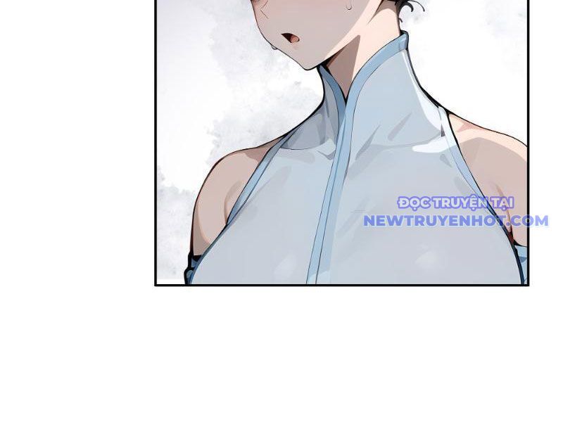 Bách Thê Phổ: Thánh Nữ Đều Gọi Ta Là Phu Quân Chapter 3 - Trang 2