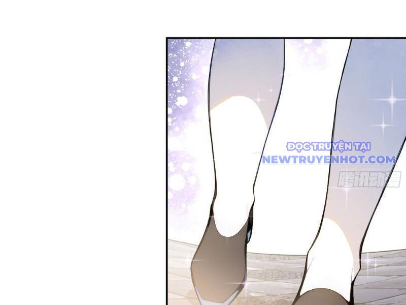 Bách Thê Phổ: Thánh Nữ Đều Gọi Ta Là Phu Quân Chapter 3 - Trang 2