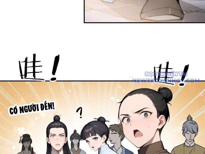 Bách Thê Phổ: Thánh Nữ Đều Gọi Ta Là Phu Quân Chapter 3 - Trang 2