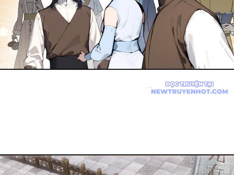 Bách Thê Phổ: Thánh Nữ Đều Gọi Ta Là Phu Quân Chapter 3 - Trang 2