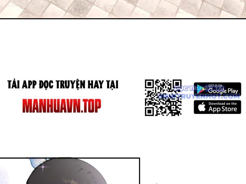 Bách Thê Phổ: Thánh Nữ Đều Gọi Ta Là Phu Quân Chapter 3 - Trang 2