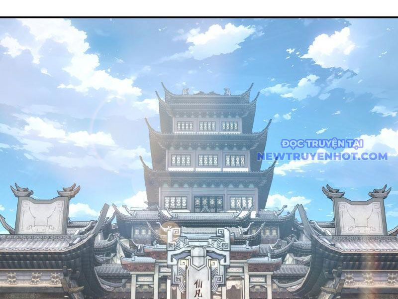 Bách Thê Phổ: Thánh Nữ Đều Gọi Ta Là Phu Quân Chapter 3 - Trang 2