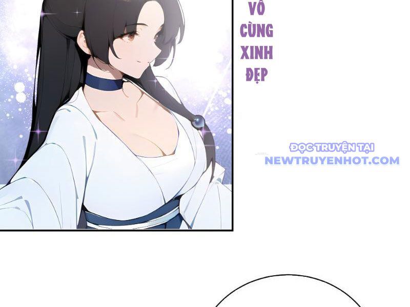 Bách Thê Phổ: Thánh Nữ Đều Gọi Ta Là Phu Quân Chapter 3 - Trang 2