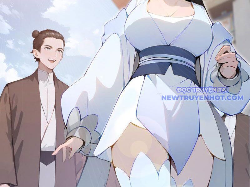 Bách Thê Phổ: Thánh Nữ Đều Gọi Ta Là Phu Quân Chapter 3 - Trang 2