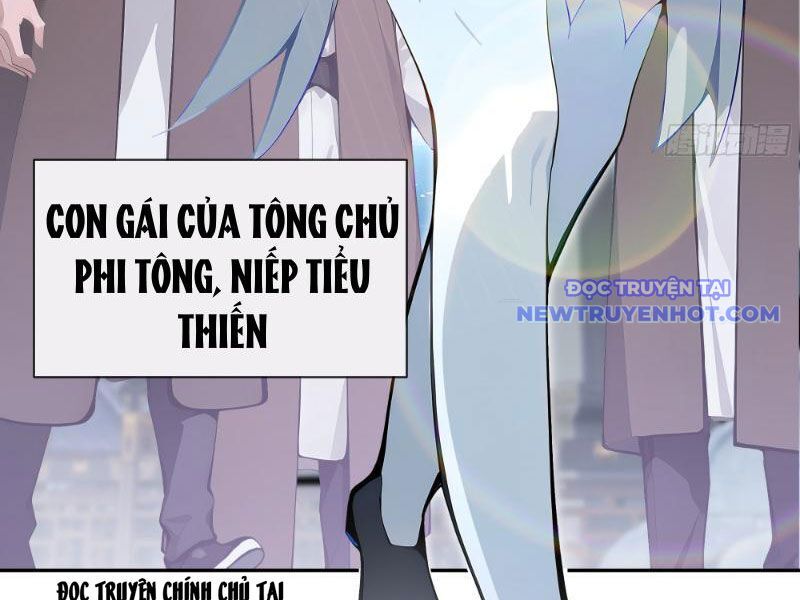 Bách Thê Phổ: Thánh Nữ Đều Gọi Ta Là Phu Quân Chapter 3 - Trang 2