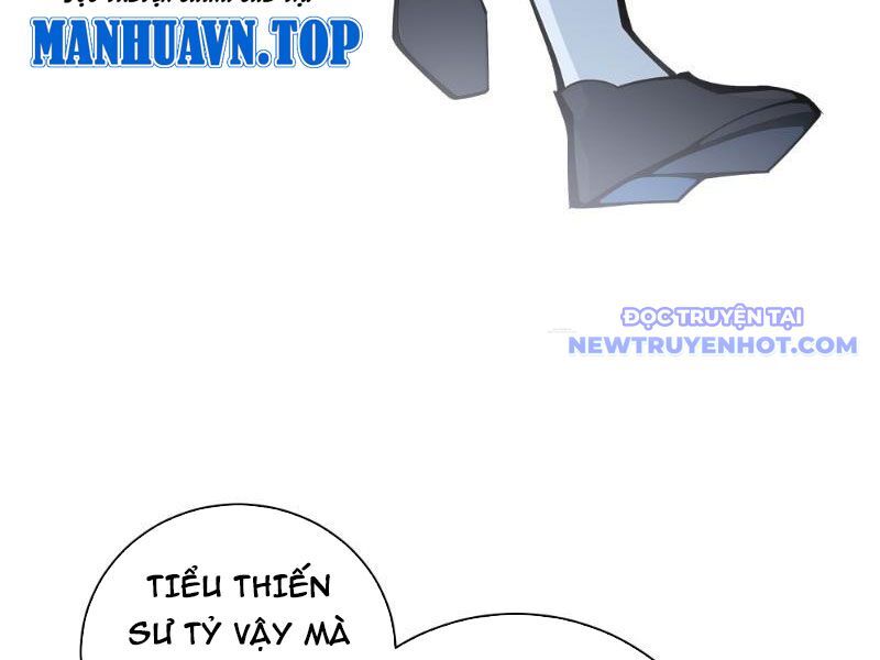 Bách Thê Phổ: Thánh Nữ Đều Gọi Ta Là Phu Quân Chapter 3 - Trang 2