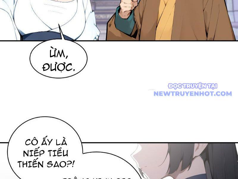 Bách Thê Phổ: Thánh Nữ Đều Gọi Ta Là Phu Quân Chapter 3 - Trang 2