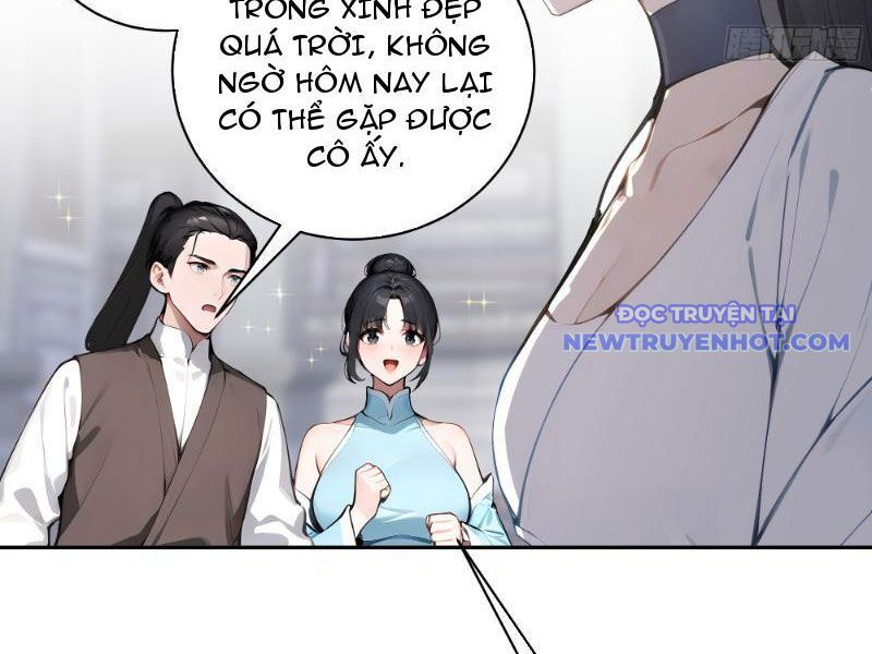 Bách Thê Phổ: Thánh Nữ Đều Gọi Ta Là Phu Quân Chapter 3 - Trang 2