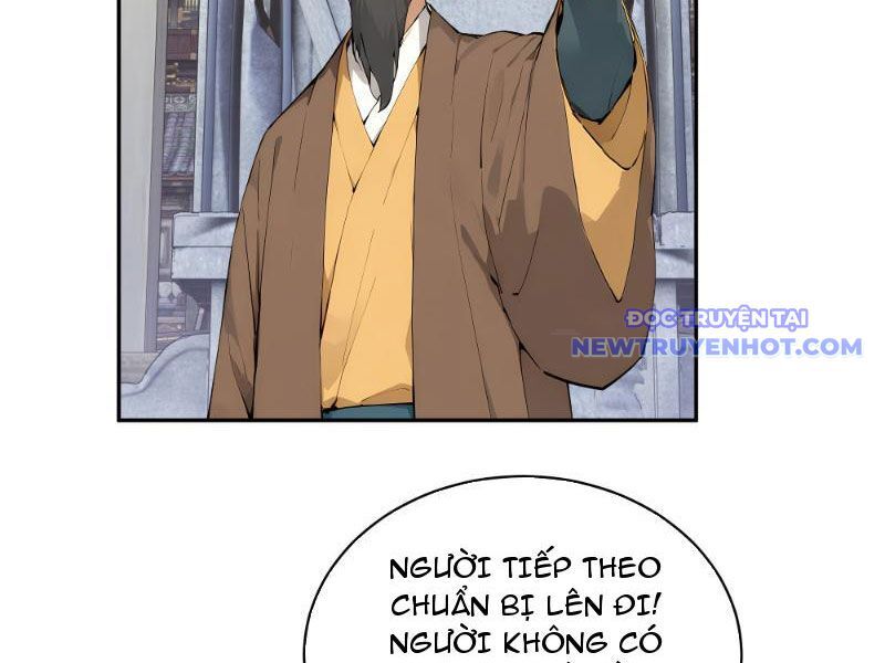 Bách Thê Phổ: Thánh Nữ Đều Gọi Ta Là Phu Quân Chapter 3 - Trang 2