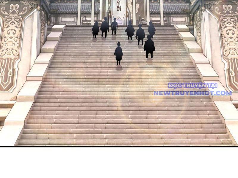 Bách Thê Phổ: Thánh Nữ Đều Gọi Ta Là Phu Quân Chapter 3 - Trang 2