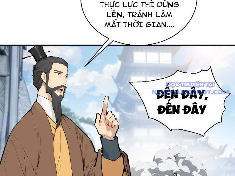 Bách Thê Phổ: Thánh Nữ Đều Gọi Ta Là Phu Quân Chapter 3 - Trang 2