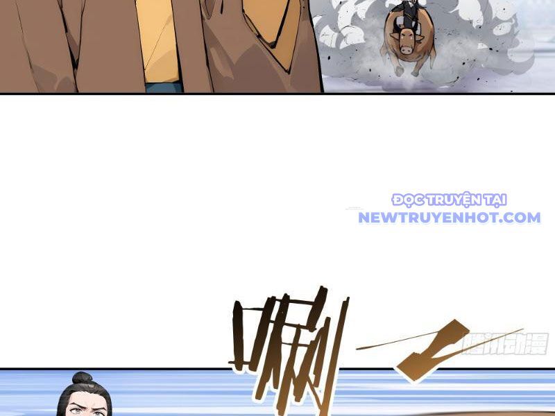 Bách Thê Phổ: Thánh Nữ Đều Gọi Ta Là Phu Quân Chapter 3 - Trang 2