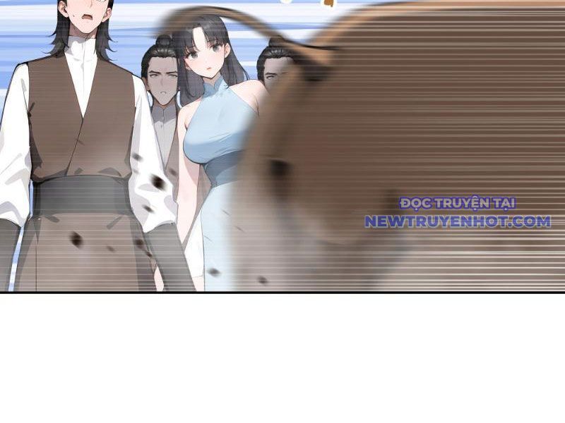 Bách Thê Phổ: Thánh Nữ Đều Gọi Ta Là Phu Quân Chapter 3 - Trang 2