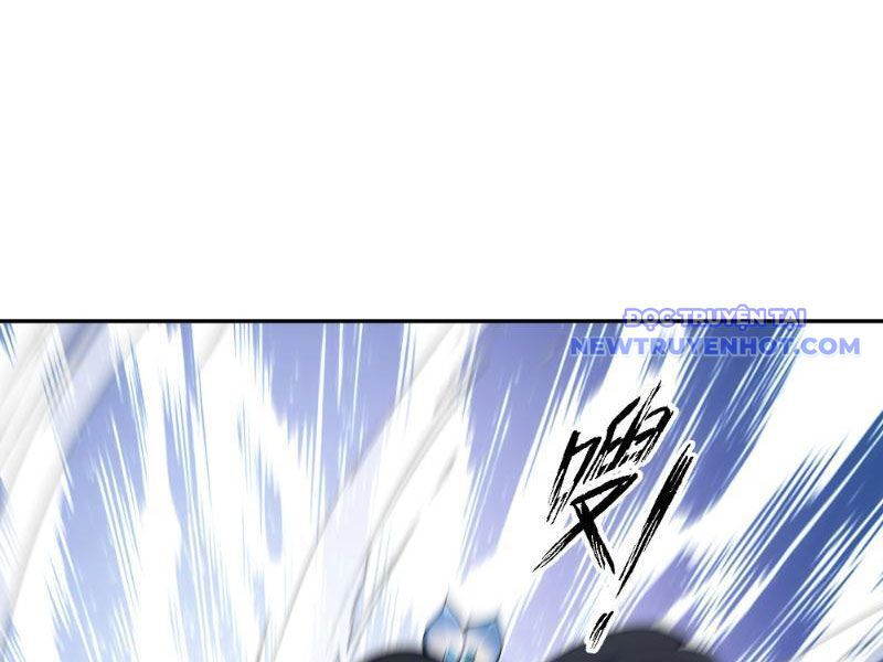 Bách Thê Phổ: Thánh Nữ Đều Gọi Ta Là Phu Quân Chapter 3 - Trang 2