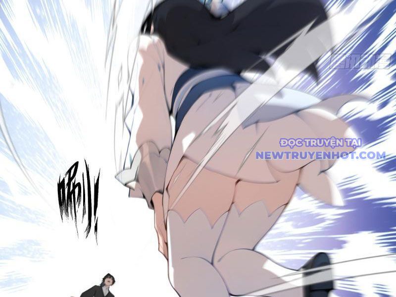 Bách Thê Phổ: Thánh Nữ Đều Gọi Ta Là Phu Quân Chapter 3 - Trang 2