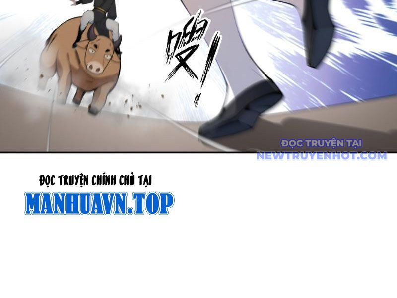 Bách Thê Phổ: Thánh Nữ Đều Gọi Ta Là Phu Quân Chapter 3 - Trang 2