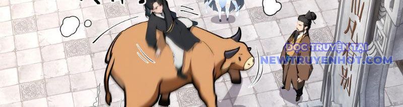 Bách Thê Phổ: Thánh Nữ Đều Gọi Ta Là Phu Quân Chapter 3 - Trang 2