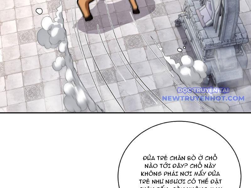 Bách Thê Phổ: Thánh Nữ Đều Gọi Ta Là Phu Quân Chapter 3 - Trang 2