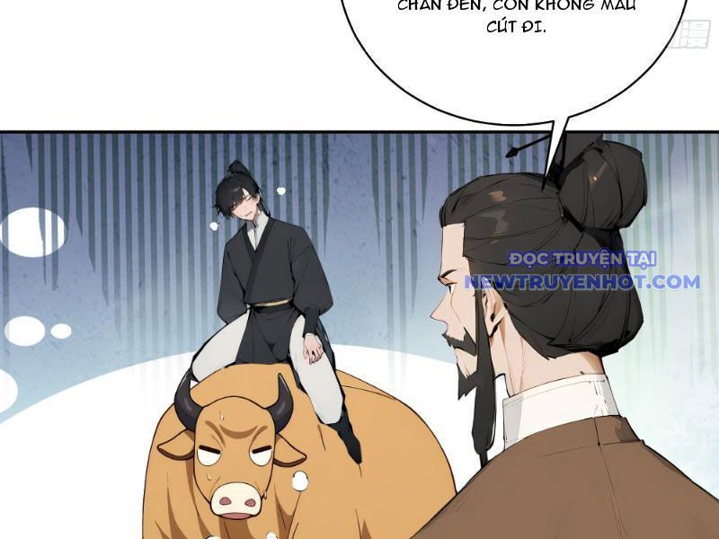 Bách Thê Phổ: Thánh Nữ Đều Gọi Ta Là Phu Quân Chapter 3 - Trang 2