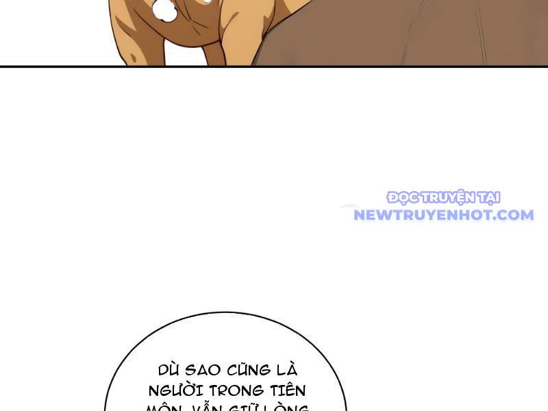 Bách Thê Phổ: Thánh Nữ Đều Gọi Ta Là Phu Quân Chapter 3 - Trang 2