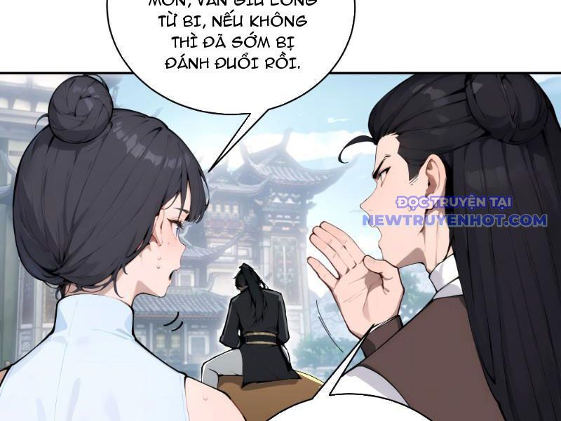 Bách Thê Phổ: Thánh Nữ Đều Gọi Ta Là Phu Quân Chapter 3 - Trang 2