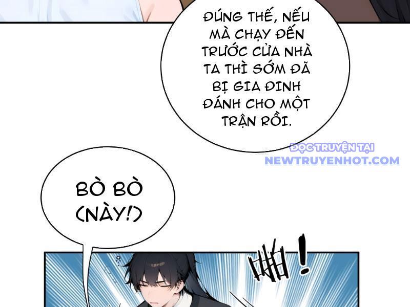 Bách Thê Phổ: Thánh Nữ Đều Gọi Ta Là Phu Quân Chapter 3 - Trang 2