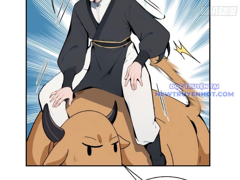 Bách Thê Phổ: Thánh Nữ Đều Gọi Ta Là Phu Quân Chapter 3 - Trang 2