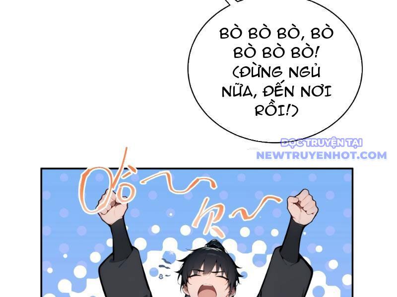 Bách Thê Phổ: Thánh Nữ Đều Gọi Ta Là Phu Quân Chapter 3 - Trang 2