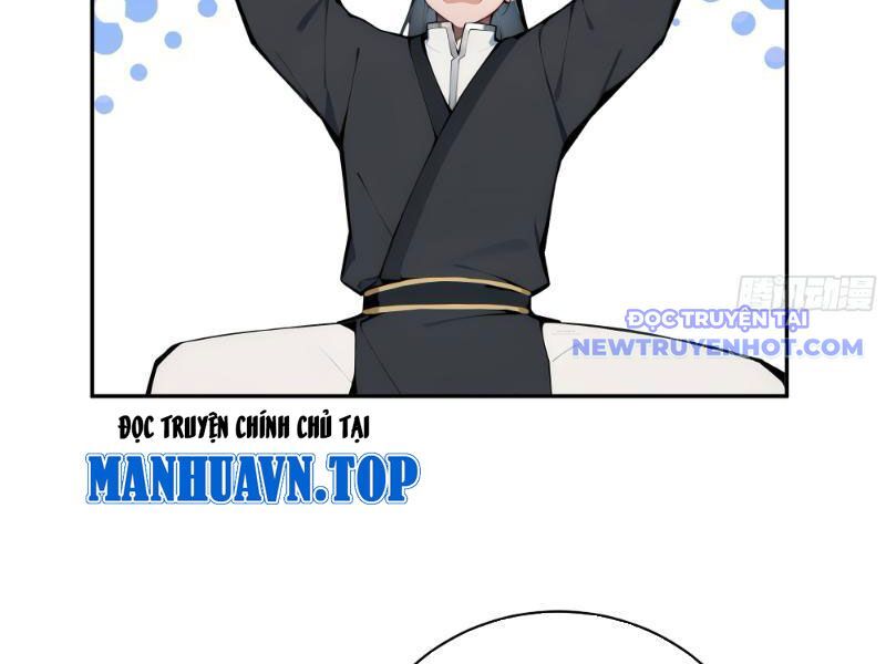 Bách Thê Phổ: Thánh Nữ Đều Gọi Ta Là Phu Quân Chapter 3 - Trang 2