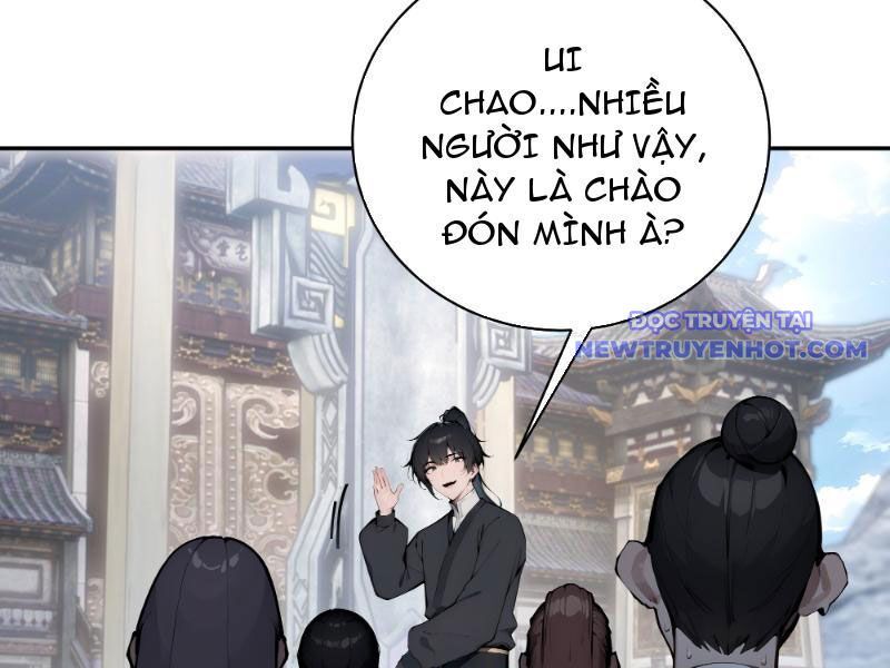 Bách Thê Phổ: Thánh Nữ Đều Gọi Ta Là Phu Quân Chapter 3 - Trang 2