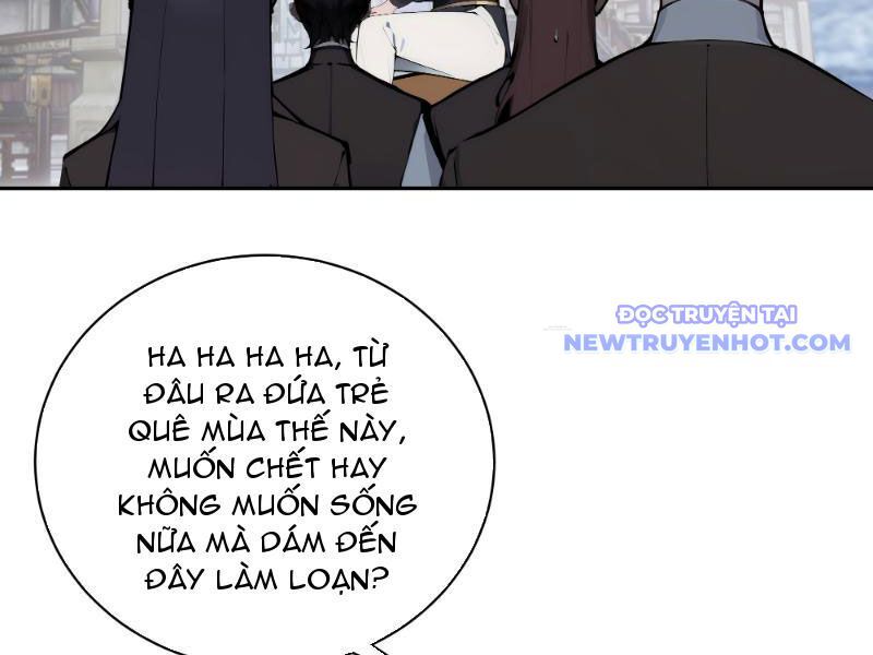 Bách Thê Phổ: Thánh Nữ Đều Gọi Ta Là Phu Quân Chapter 3 - Trang 2