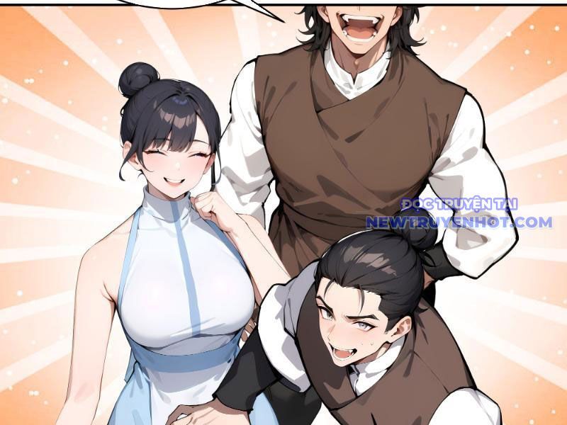 Bách Thê Phổ: Thánh Nữ Đều Gọi Ta Là Phu Quân Chapter 3 - Trang 2